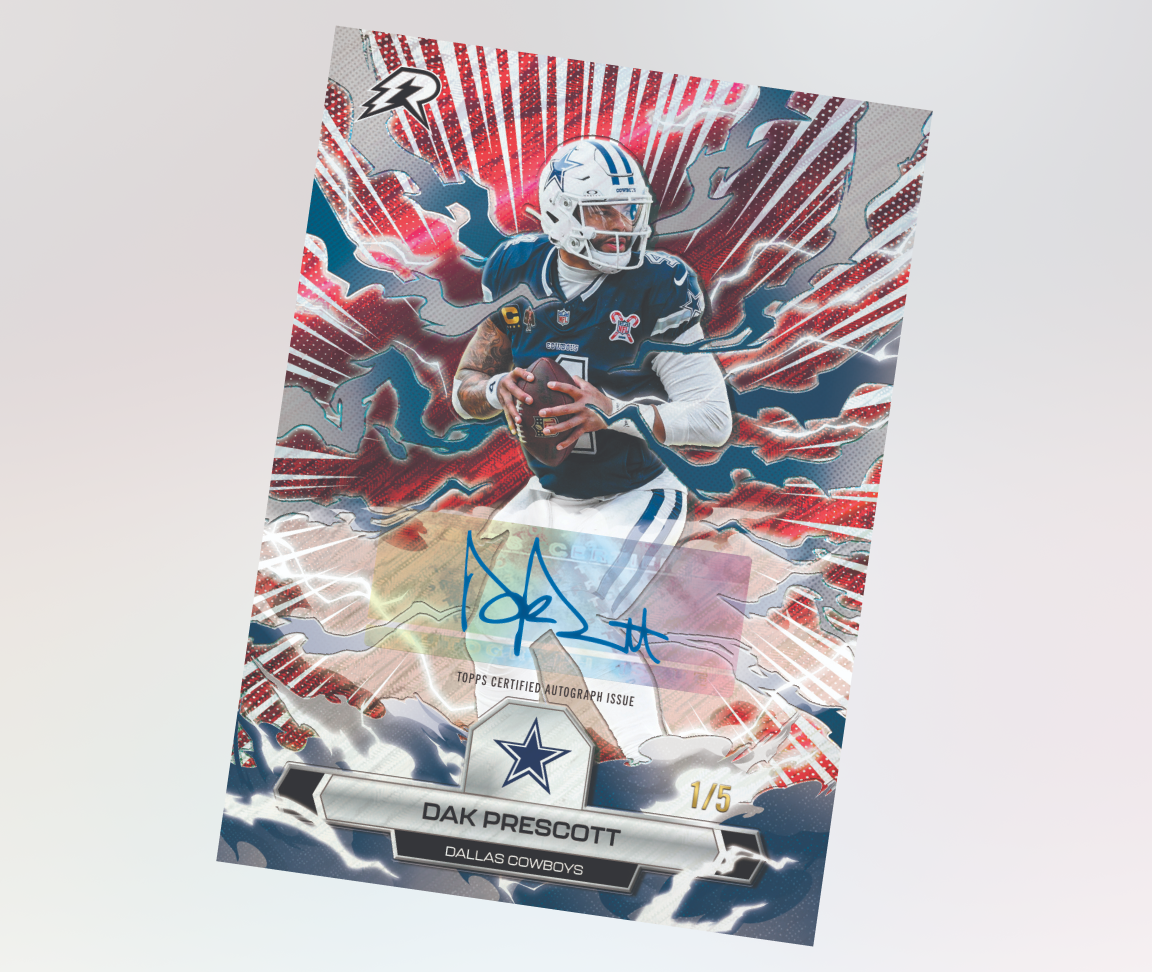 1x1 Blur BKGtoppsresurgencefootballproducthistory.png