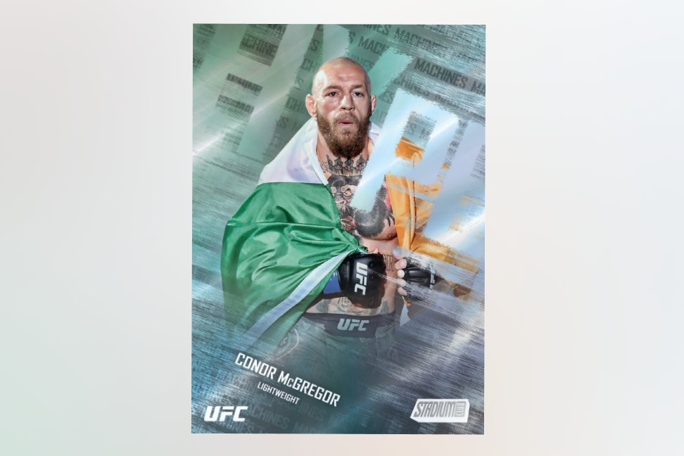 3x2 toppsstadiumclubufcproducthistory.png