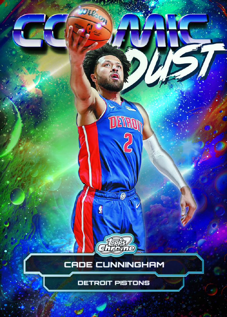 26CCBK_2558_CosmicDust_CadeCunningham_FR.jpg