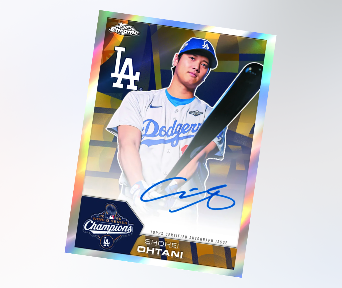 1x1 Blur BKG 2026 topps chrome baseball collector guide.png
