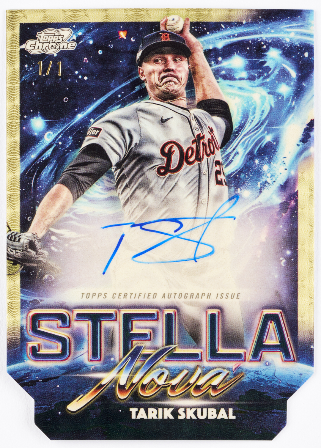 2025_Topps_Cosmic_Chrome_Baseball_StellaNovaAutoVariation_Superfractor_TarikSkubal_FR.jpg