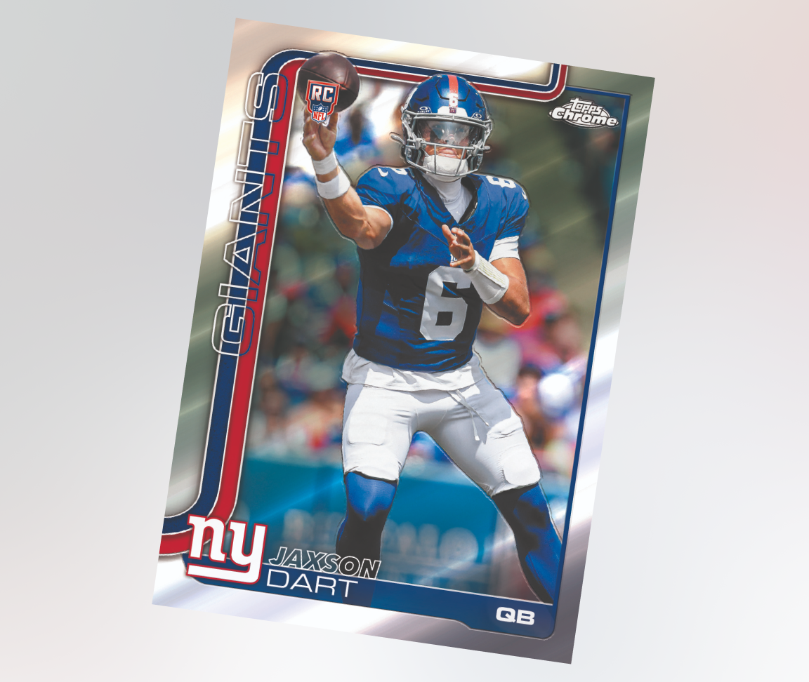 1x1 Blur BKG2025toppschromefootballrcstocollect.png
