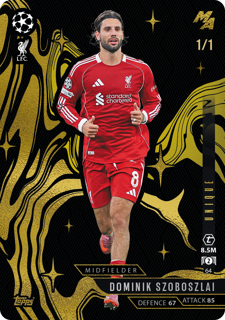 64 - T26MAM-BASE-UNIQUE - Liverpool-FC.png