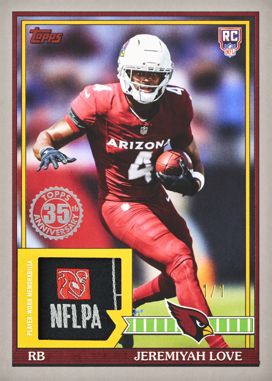 2026_Topps_Flagship_Football_1991ToppsFootballRookieRelics_Platinum_JeremiyahLove_FR.jpg
