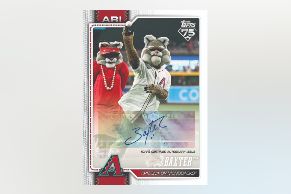 3x2 Blur BKG toppsseries1baseballcelebrationmegaboxproducthistory.png