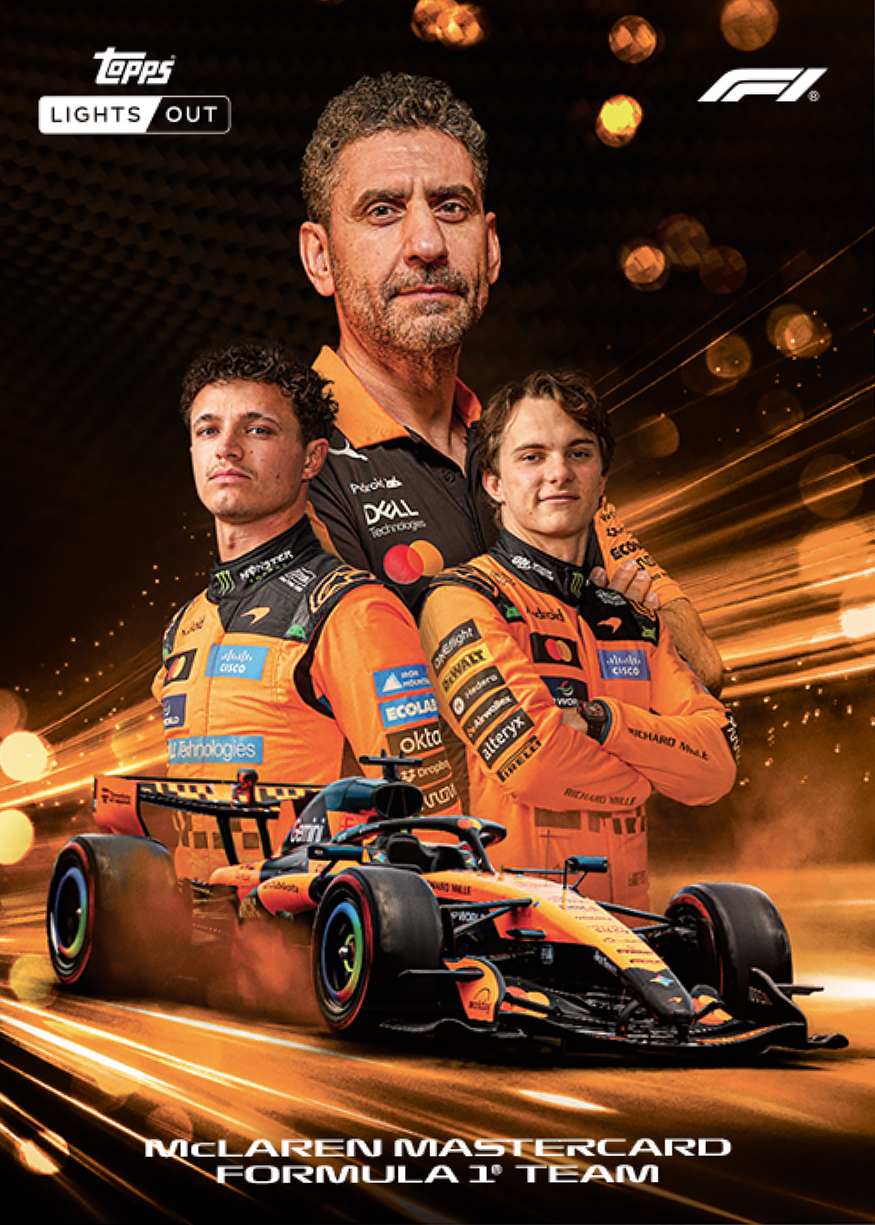 Lights-Out-2026-Mclaren-Base.jpg