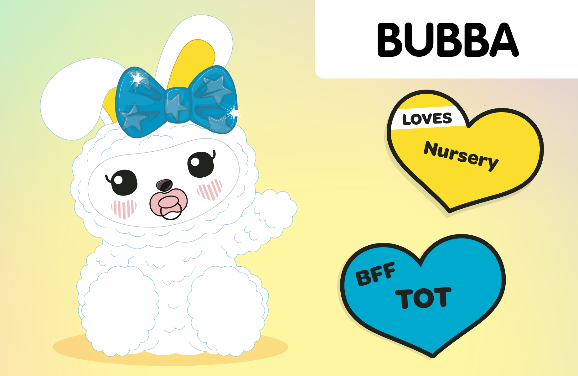 TOPPS_ILBBE_WEBSITE_ICONS v1-09.png