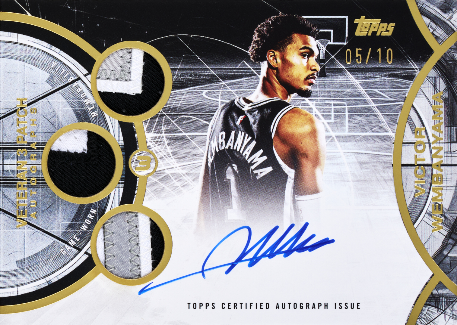 2026_Topps_3_Basketball_Veteran3PatchAuto_Gold_VictorWembanyama_FR.jpg