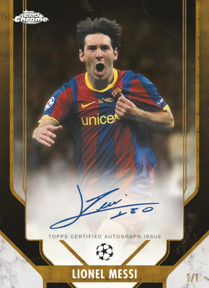 Topps-Chrome®-UEFA-Club-Competitions-2025-26-800x1100.webp