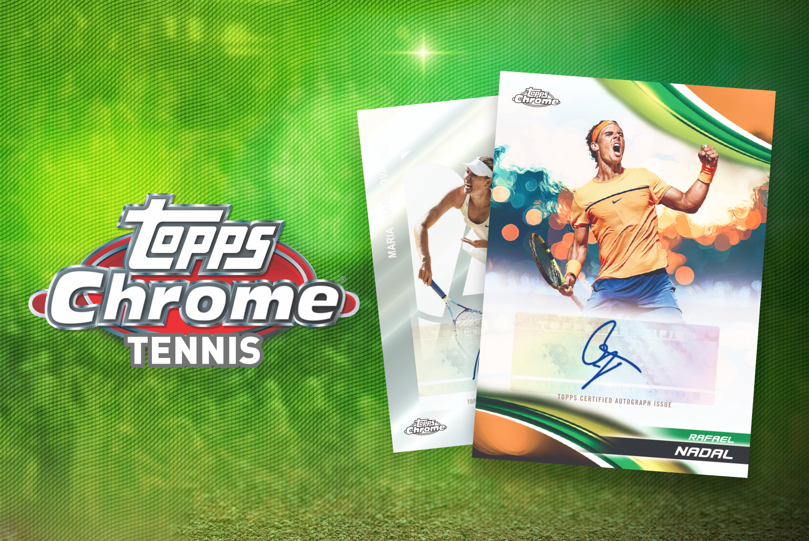 2025 Topps Chrome Tennis -796.png