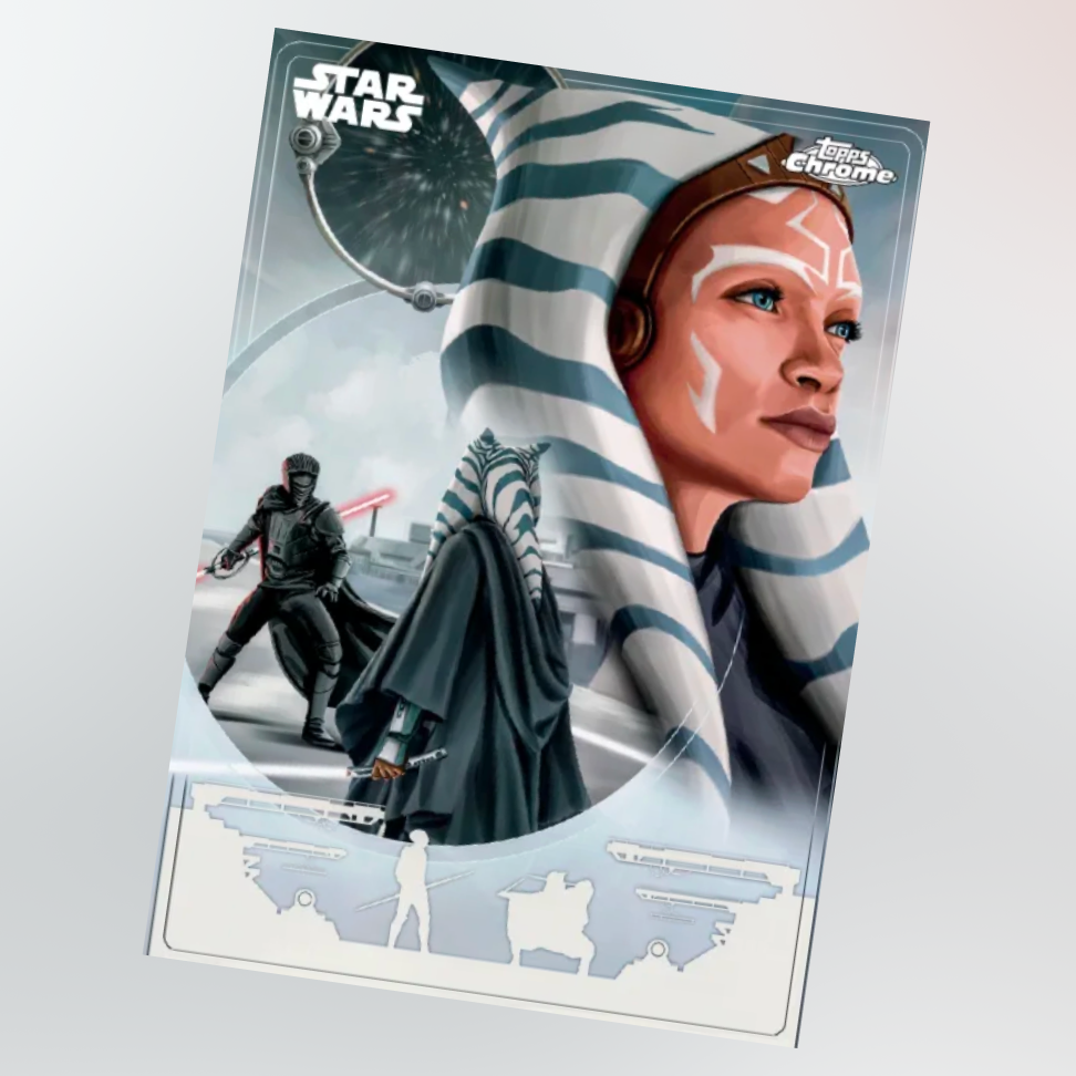 1x1 Blurstarwarshyperspacechecklistspotlight.png