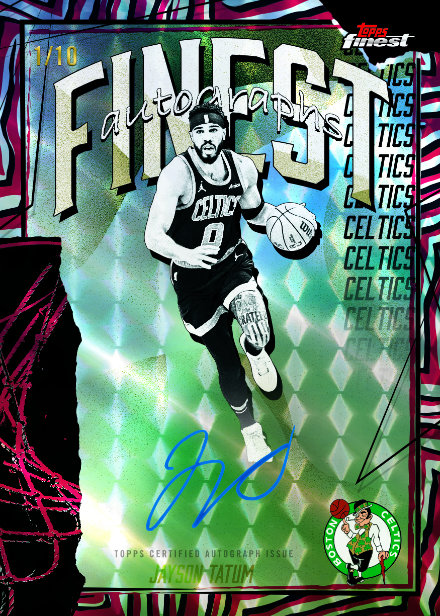 26TFBK_3020_FinestAutographs_JaysonTatum_FR_Red_Black_Vapor.jpg
