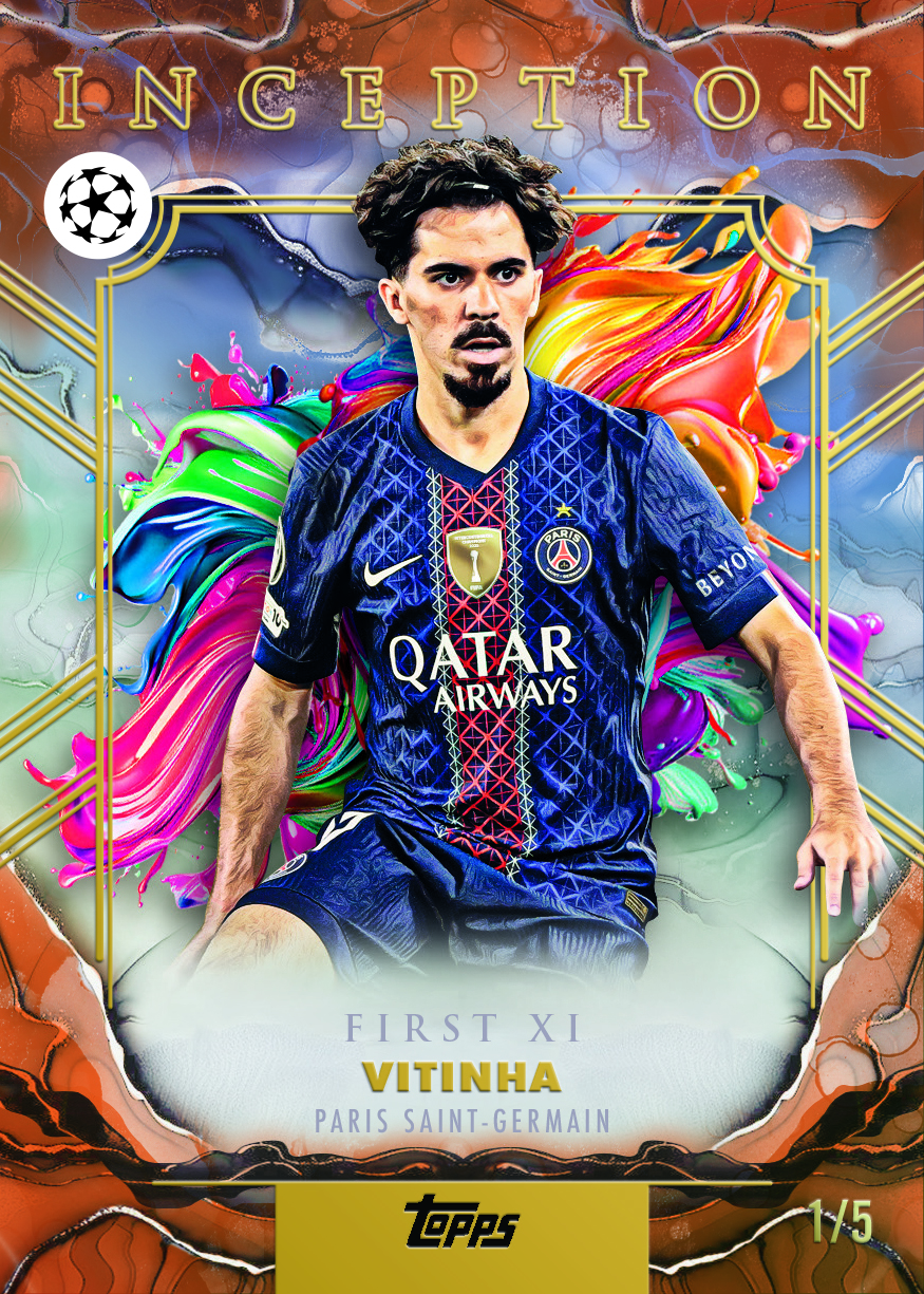 1506_26UCCI FIRST XI_BASE_CRF_VIS (1).jpg