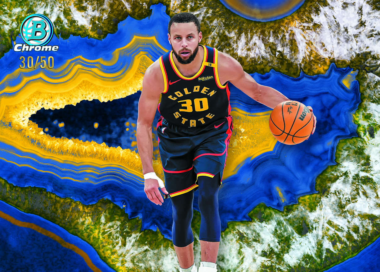 25BNBA_6217_Crystalized_StephenCurry_FR_GoldCrystal_Refractor.jpg