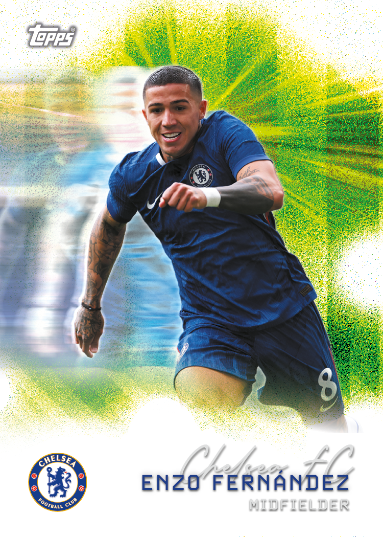 Chelsea Team Set 25-26 - PITCH PURSUITS - Fernandez.png