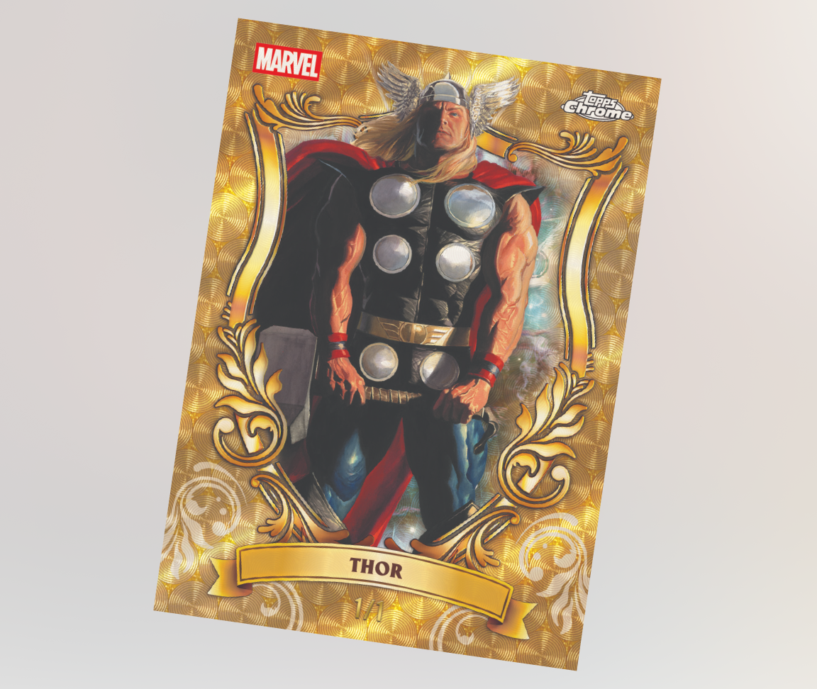 1x1 Blur BKGtoppschromemarvelcomicsproducthistory.png