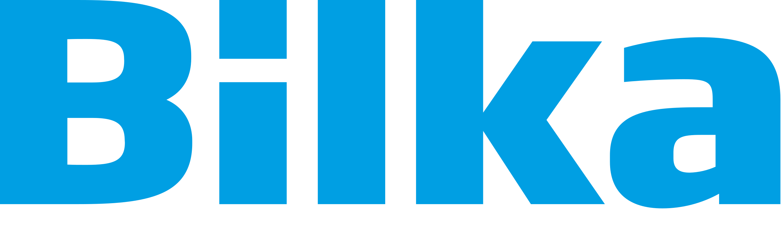 Bilka.png