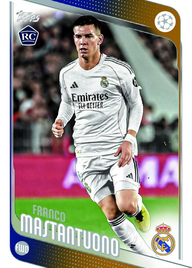 26UCL1_1214_FR.jpg