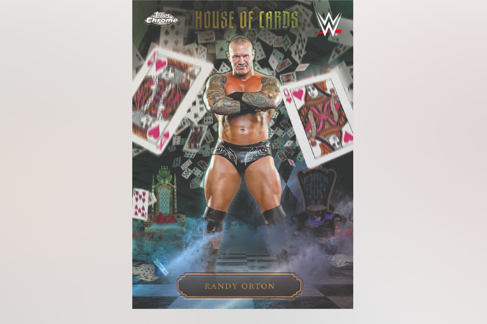 3x2 Blur BKG2026toppswwechromecollectorsguide.png