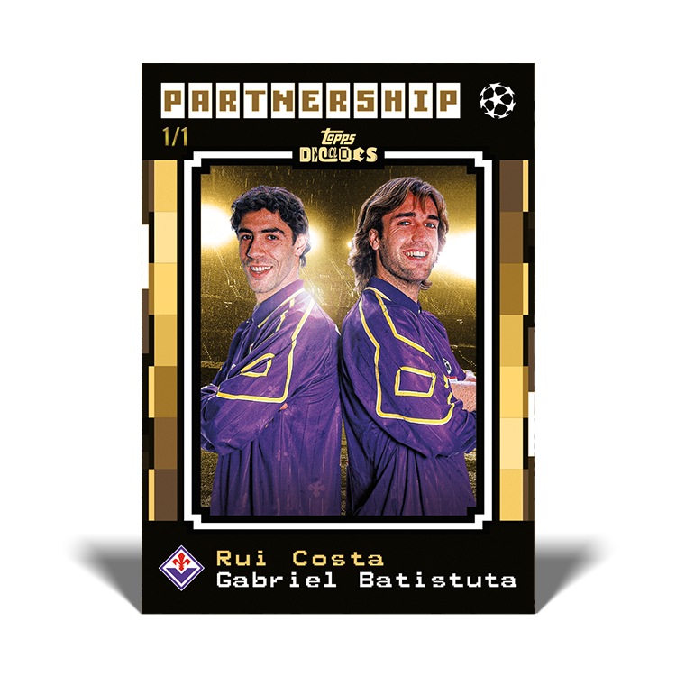 10 Topps Decades Partnerships Costa Batistuta P1.png